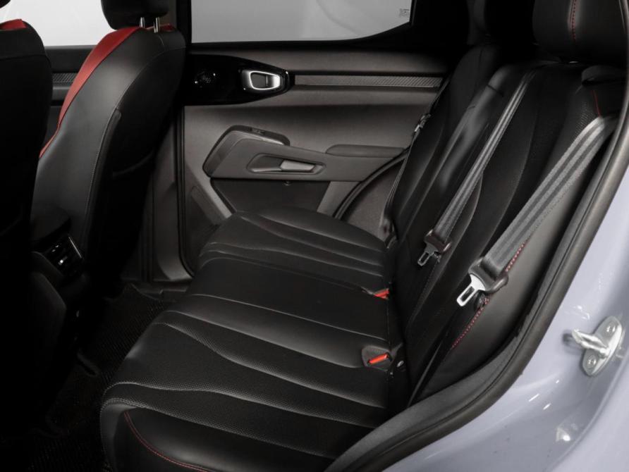 Haval H3 I Москва  - изображение 10