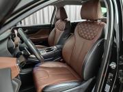 Hyundai Santa Fe IV Рестайлинг Подольск  - изображение 32