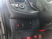 Kia Ceed GT I Минеральные Воды  - изображение 36