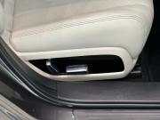 Mazda 6 III (GJ) Рестайлинг 2 Екатеринбург  - изображение 74