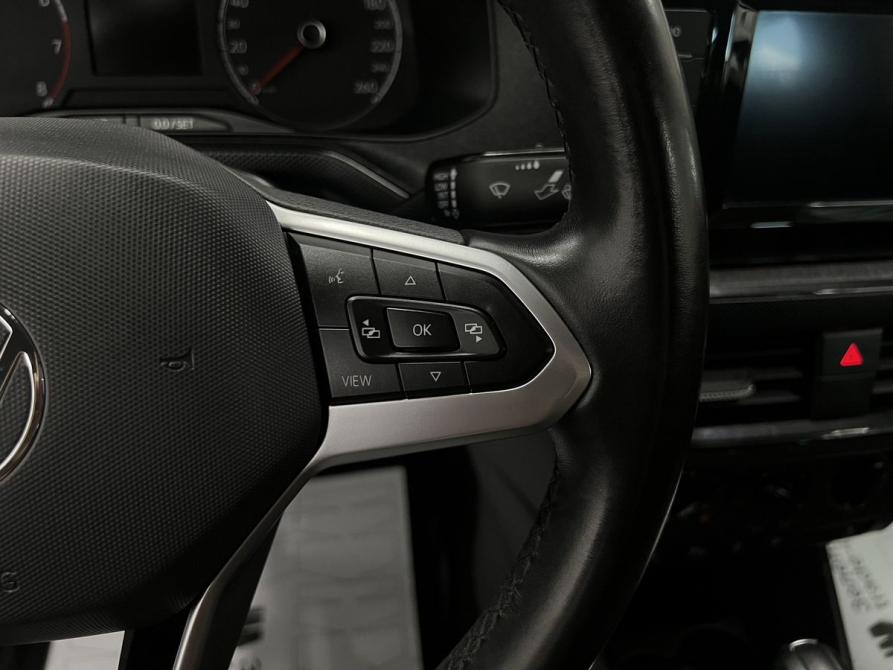 Volkswagen Polo VI Тверь  - изображение 17