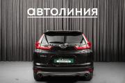 Honda CR-V V Красноярск  - изображение 17