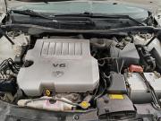 Toyota Camry VII (XV50) Москва  - изображение 32