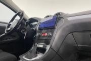 Ford Mondeo IV Рестайлинг Саранск  - изображение 50