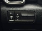 Kia Sportage IV Рестайлинг Екатеринбург  - изображение 72