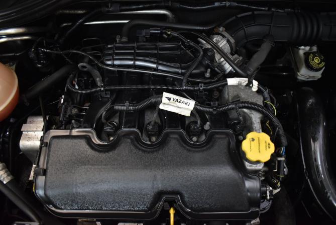 Lada (ВАЗ) Vesta I с пробегом 2020 года, цена 895 000 рублей, 120739 км, седан, Автокод Объявления
