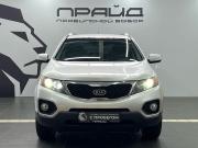 Kia Sorento II Ростов-на-Дону  - изображение 19