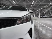 Kia Rio IV Казань  - изображение 43