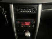 Peugeot 207 I Рестайлинг Псков  - изображение 35