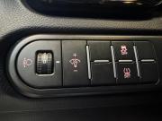 Kia Ceed III Санкт-Петербург  - изображение 32