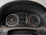 Volkswagen Tiguan I Рестайлинг Пермь  - изображение 38
