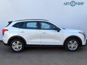 Haval Jolion I Рестайлинг Москва  - изображение 18