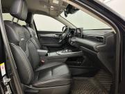 Haval Jolion I Москва  - изображение 32