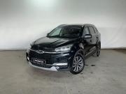 Chery Tiggo 8 I Москва  - изображение 21