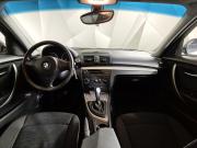 BMW 1 серии I (E81/E82/E87/E88) Рестайлинг Москва  - изображение 26