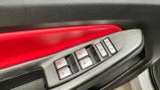 Changan CS55 Plus II Киров  - изображение 34