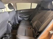 Kia Sportage IV Псков  - изображение 34