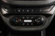 Lada (ВАЗ) Vesta I Пермь  - изображение 40