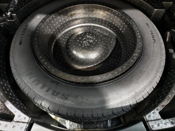 Haval Jolion I с пробегом 2022 года, цена 1 835 000 рублей, 18199 км, внедорожник, Автокод Объявления