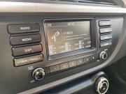 Kia Rio IV Альметьевск  - изображение 29