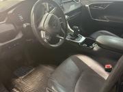 Toyota RAV4 V (XA50) Санкт-Петербург  - изображение 15