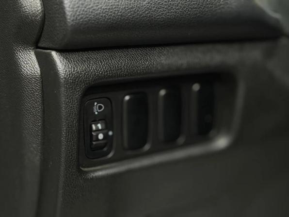 Mitsubishi ASX I Рестайлинг с пробегом 2014 года, цена 1 197 000 рублей, 156500 км, внедорожник, Автокод Объявления