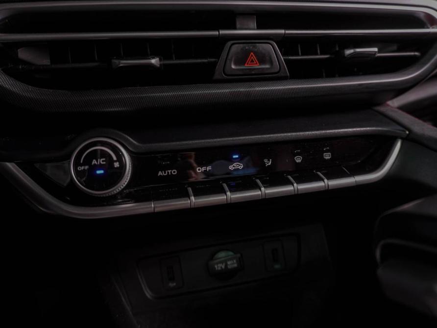 Changan Eado Plus Воронеж  - изображение 14