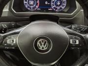 Volkswagen Tiguan II Казань  - изображение 50