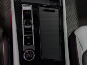 Volkswagen Teramont I Рестайлинг (China Market) Москва  - изображение 55
