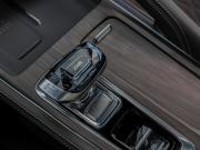 Geely Monjaro I Рестайлинг 2 Краснодар  - изображение 52
