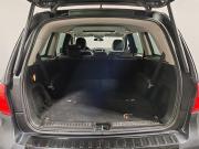 Mercedes-Benz GL-Класс II (X166) Москва  - изображение 31