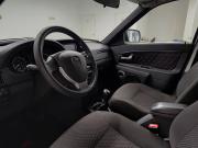 Lada (ВАЗ) Priora I Рестайлинг Казань  - изображение 42
