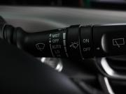 Changan UNI-T I Воронеж  - изображение 46