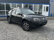 Renault Duster I Ярославль  - изображение 37