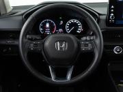 Honda CR-V VI Москва  - изображение 39