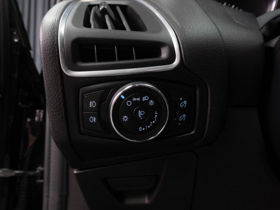Ford Focus III Тюмень  - изображение 12