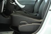 Lada (ВАЗ) Largus I Калининград  - изображение 47
