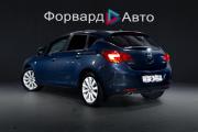 Opel Astra J Тюмень  - изображение 32