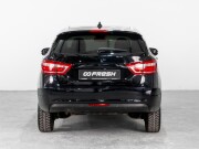 Lada (ВАЗ) Vesta I Сургут  - изображение 25