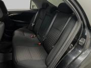 Toyota Corolla X (E140 E150) Казань  - изображение 33