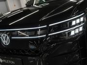 Volkswagen Teramont II (China Market) Москва  - изображение 55