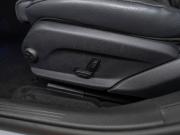 Mercedes-Benz E-Класс V (W213 S213 C238) Москва  - изображение 53