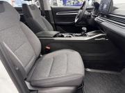 Geely Emgrand II Воронеж  - изображение 31