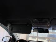 Kia Rio III Чебоксары  - изображение 69