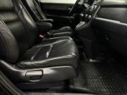 Honda CR-V III Кемерово  - изображение 23