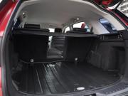 Land Rover Discovery Sport I Санкт-Петербург  - изображение 64