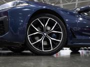 BMW 5 серии VII (G30/G31/G38) Рестайлинг Санкт-Петербург  - изображение 36