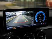 Mercedes-Benz GLC Coupe I (C253) Санкт-Петербург  - изображение 56