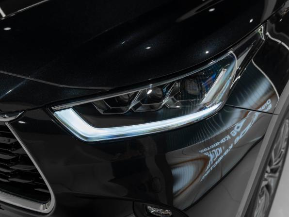 Toyota Highlander IV (XU70) с пробегом 2026 года, цена 5 470 000 рублей, 30 км, внедорожник, Автокод Объявления