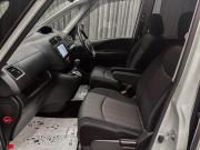 Nissan Serena IV (C26) Красноярск  - изображение 27